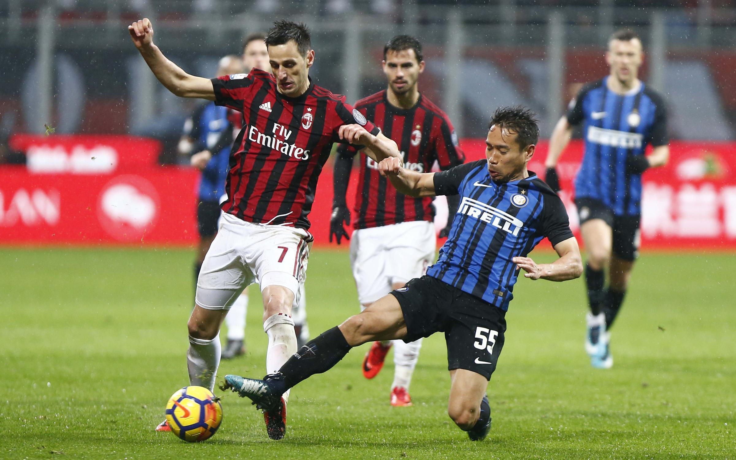 乐鱼体育-菲尼克斯太阳门线救险备战国王杯转会期休斯敦火箭调整名单以备意大利杯之后，今晚纽卡斯尔调整名单以备国王杯的简单介绍