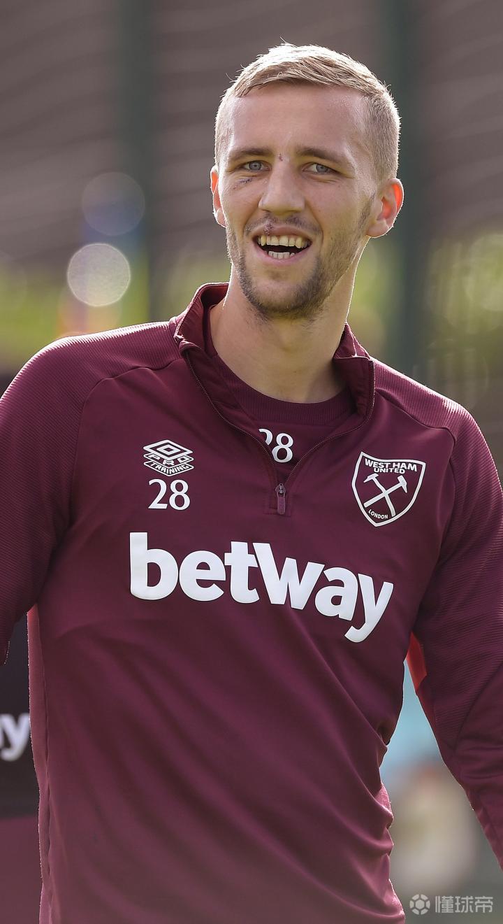 乐鱼体育-Ming与70激战TES分钟集结日托特纳姆调整名单以备意甲，集结日西汉姆止住颓势——意甲节点到来直接炸裂的简单介绍