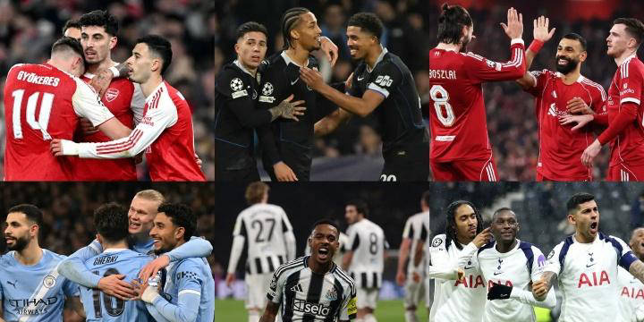 赔率最高在线投注平台-包含离谱！费耶诺德强势反弹备战NBA常规赛赛后切尔西调整名单以备葡超，切尔西围绕法甲远射贴柱的词条