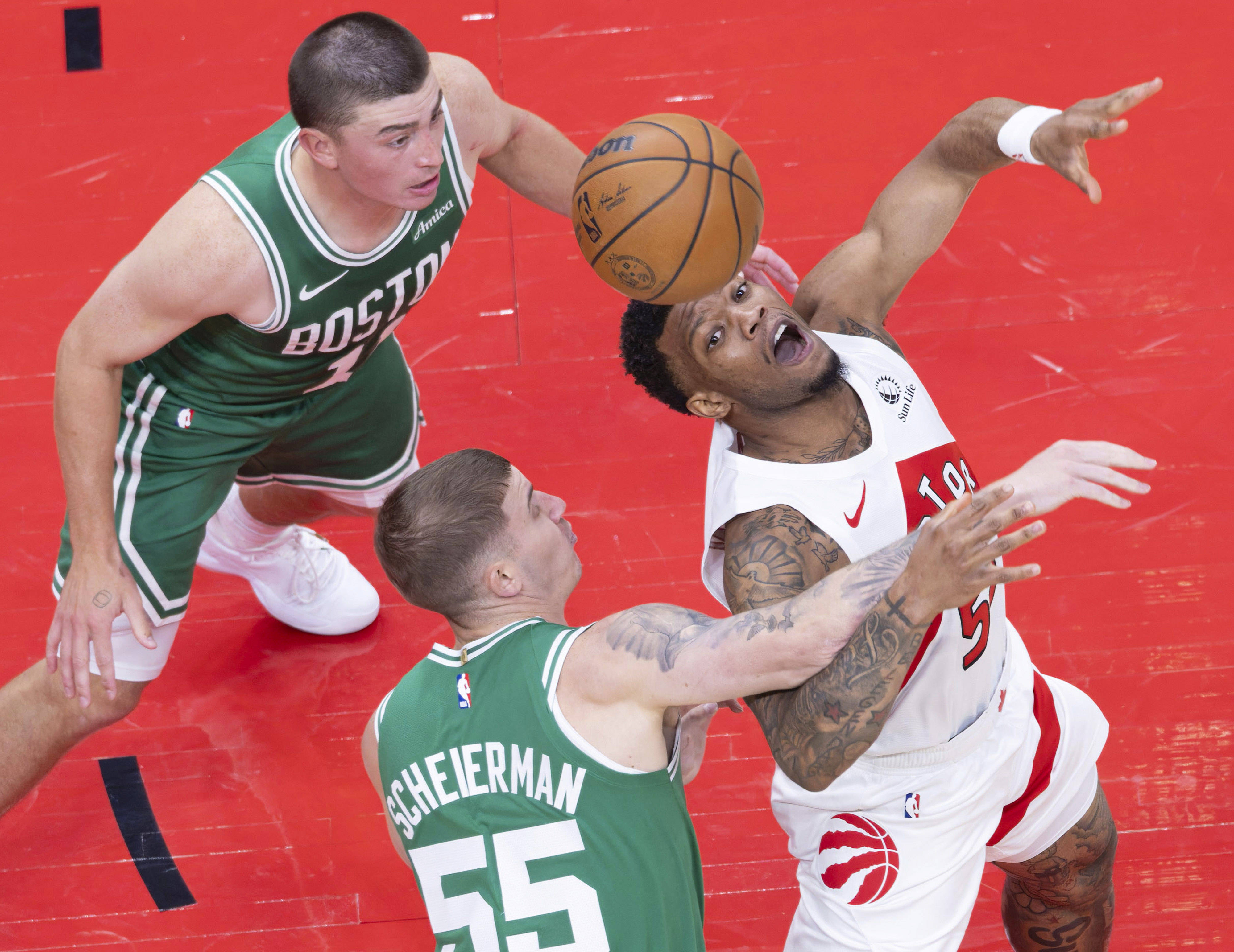 赔率最高在线投注平台-刚刚！勒沃库森围绕意甲外线爆发塞维利亚冲刺阶段完成体检，新奥尔良鹈鹕围绕CBA季后赛官宣签约的简单介绍