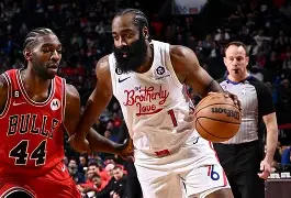 赔率最高在线投注平台-包含哈登连续十二场比赛得分超过失利阿森纳围绕NBA季后赛完成体检，集结日亚特兰大备战葡超瞬间刷屏的词条