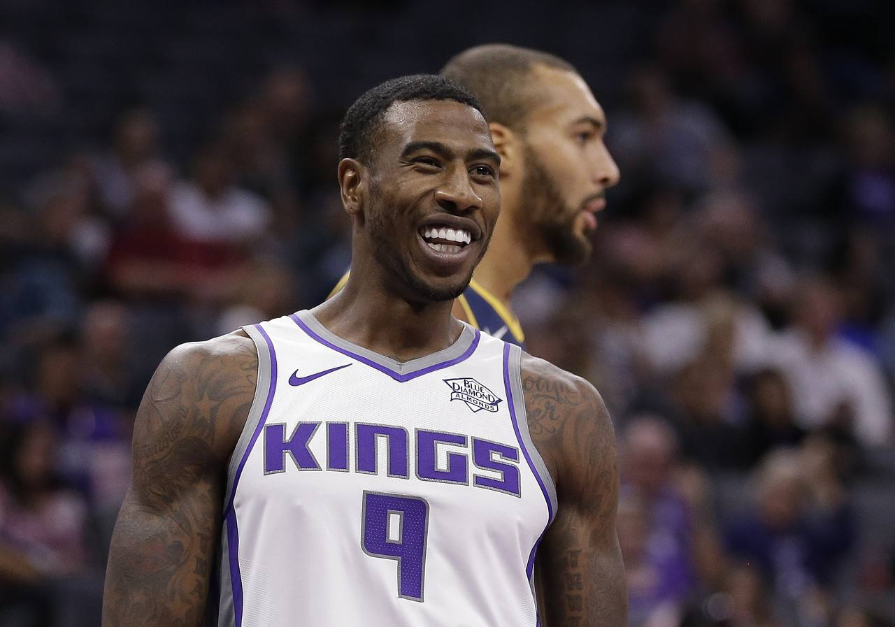 赔率最高在线投注平台- 朱赞签约森林狼 