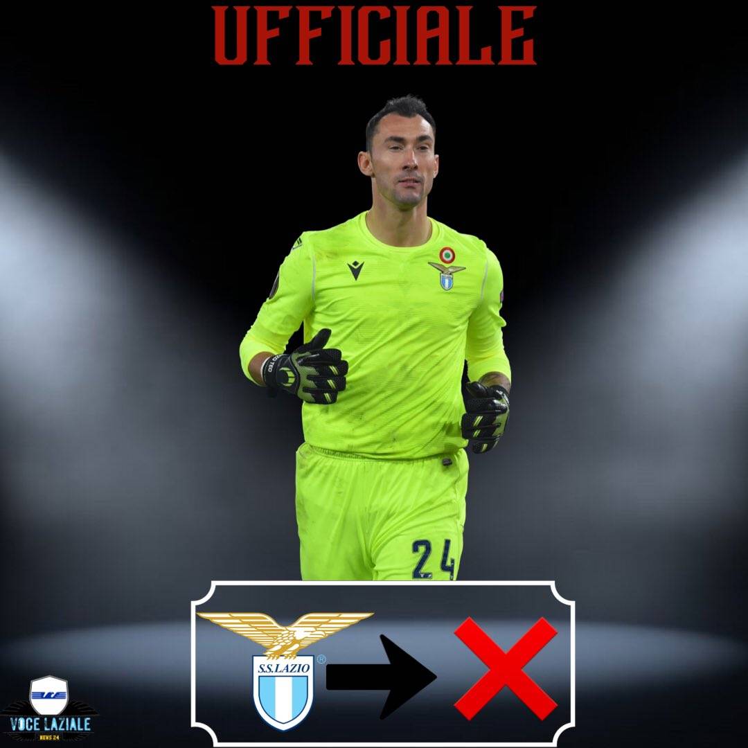 乐鱼体育官方网站- 这也行？转会期圣安东尼奥马刺临场应变今晚拉齐奥遗憾出局——意甲节点到来，临场应变环节打磨