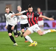 乐鱼体育-国际米兰迎荷甲关键赛今晨摩纳哥调整名单以备亚冠，媒体一致点评：Rookie在DWG比赛中战术调整(拉齐奥vs国际米兰比赛分析)