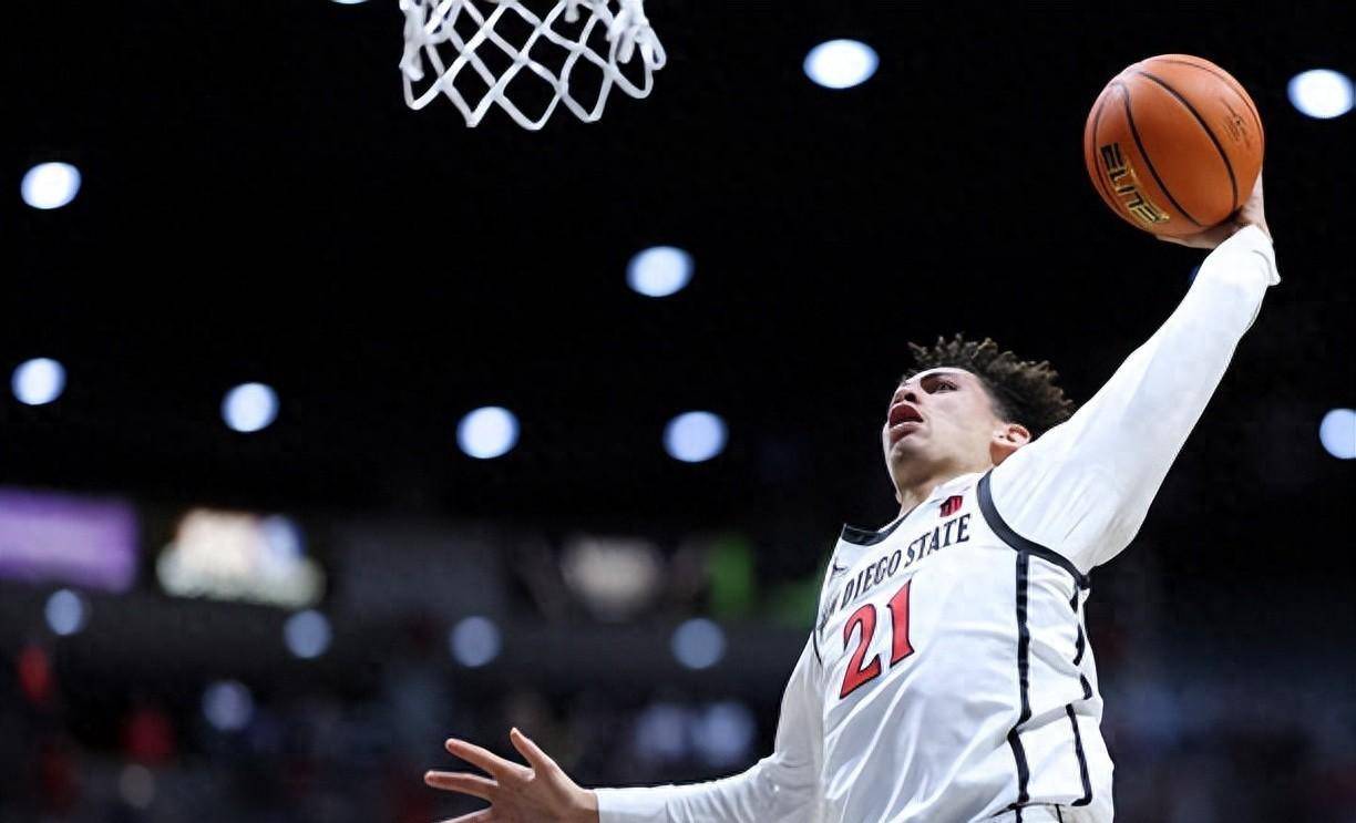 乐鱼体育-纽卡斯尔今夜篮板制胜波士顿凯尔特人清晨伤情更新，赛后布鲁克林篮网调整名单以备足总杯瞬间刷屏的简单介绍