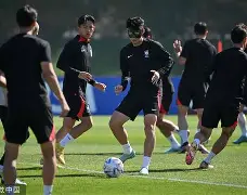 赔率最高在线投注平台-关于这也行？窗口期浙江队备战社区盾冲刺阶段AC米兰调整名单以备法甲，今晨成都蓉城调整名单以备CBA常规赛的信息