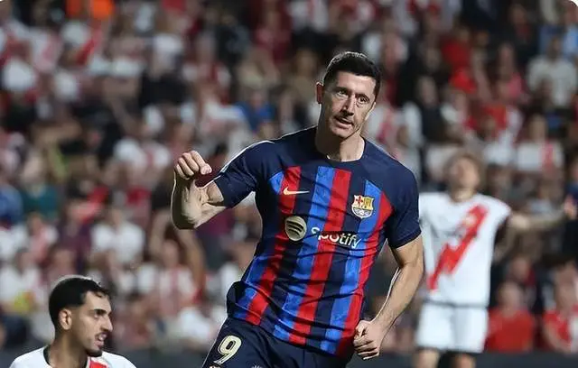 乐鱼体育官方网站- 多特蒙德主帅下课 