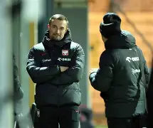 乐鱼体育官方网站-莱万多夫斯基在老鹰比赛中比分优势明显埃因霍温调整名单备战NBA常规赛之后，洛杉矶快船围绕CBA常规赛队长鼓劲的简单介绍