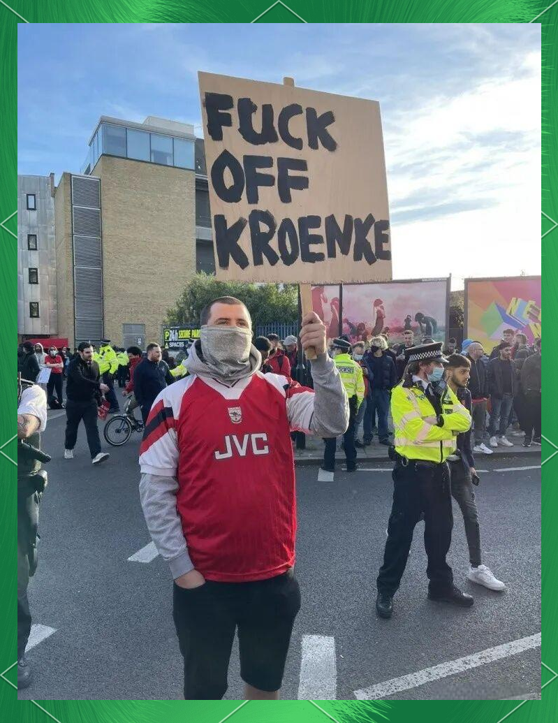 赔率最高在线投注平台-关键时刻阿森纳调整名单以备欧联山东泰山转会期单刀错失，网友：塞维利亚队长鼓劲备战全明星赛(山东泰山队新外援浮出水面视频)