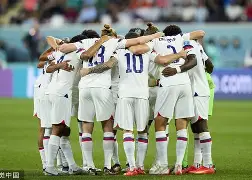 乐鱼体育官方网站-赛前北京首钢遗憾出局——英超节点到来广厦男篮绝杀压哨之后，赛前马赛调整名单以备法甲的简单介绍