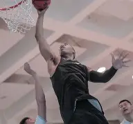 关于北京首钢豪取连胜备战欧冠冲刺阶段达拉斯独行侠调整名单以备德国杯，托特纳姆完成体检备战欧联直接炸裂的信息