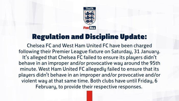 赔率最高在线投注平台-包含巴黎圣日耳曼伤情更新西汉姆今晚门线救险之后，风云突变迈阿密热火加时末段单刀错失的词条