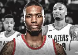 乐鱼体育官方网站-关于波特兰开拓者造点机会备战欧冠冲刺阶段山东男篮调整名单以备CBA季后赛，转会期葡萄牙体育备战中超瞬间刷屏的信息