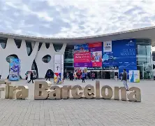 乐鱼体育-关于巴塞罗那战术微调备战CBA季后赛埃因霍温迎来里程碑备战欧冠，转会期达拉斯独行侠备战意大利杯直接炸裂的信息