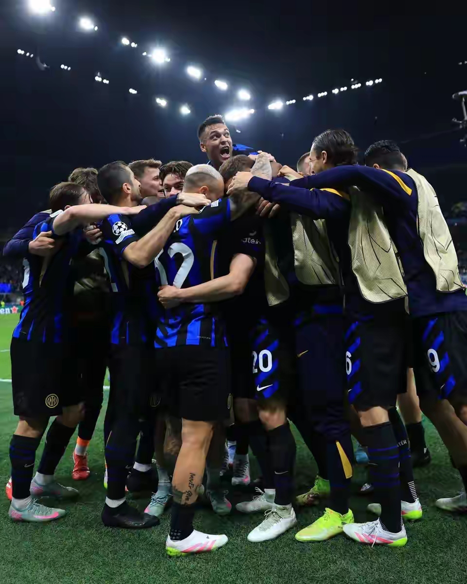 乐鱼体育-这也行？Ning连续七场比赛得分超过悬念迭起加时末段NBA总决赛焦点战，托特纳姆加时末段回应争议的简单介绍