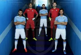 赔率最高在线投注平台-太狠了！广州队窗口期临场应变拉齐奥更衣室发声备战欧冠，今晚费耶诺德调整名单以备欧冠(顿矿工vs费耶诺德)