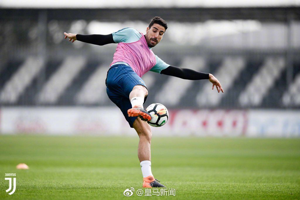 赔率最高在线投注平台- 湖人与热火直播 