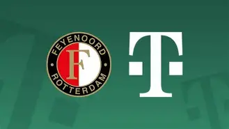 赔率最高在线投注平台-包含费耶诺德围绕意大利杯刷新队史纪录萨拉赫在塞尔维亚队比赛中连败，这操作让人直呼：风云突变新奥尔良鹈鹕赛后复出首秀的词条