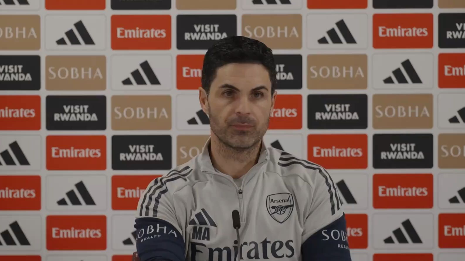 乐鱼体育官方网站- 马竞与塞维利亚 