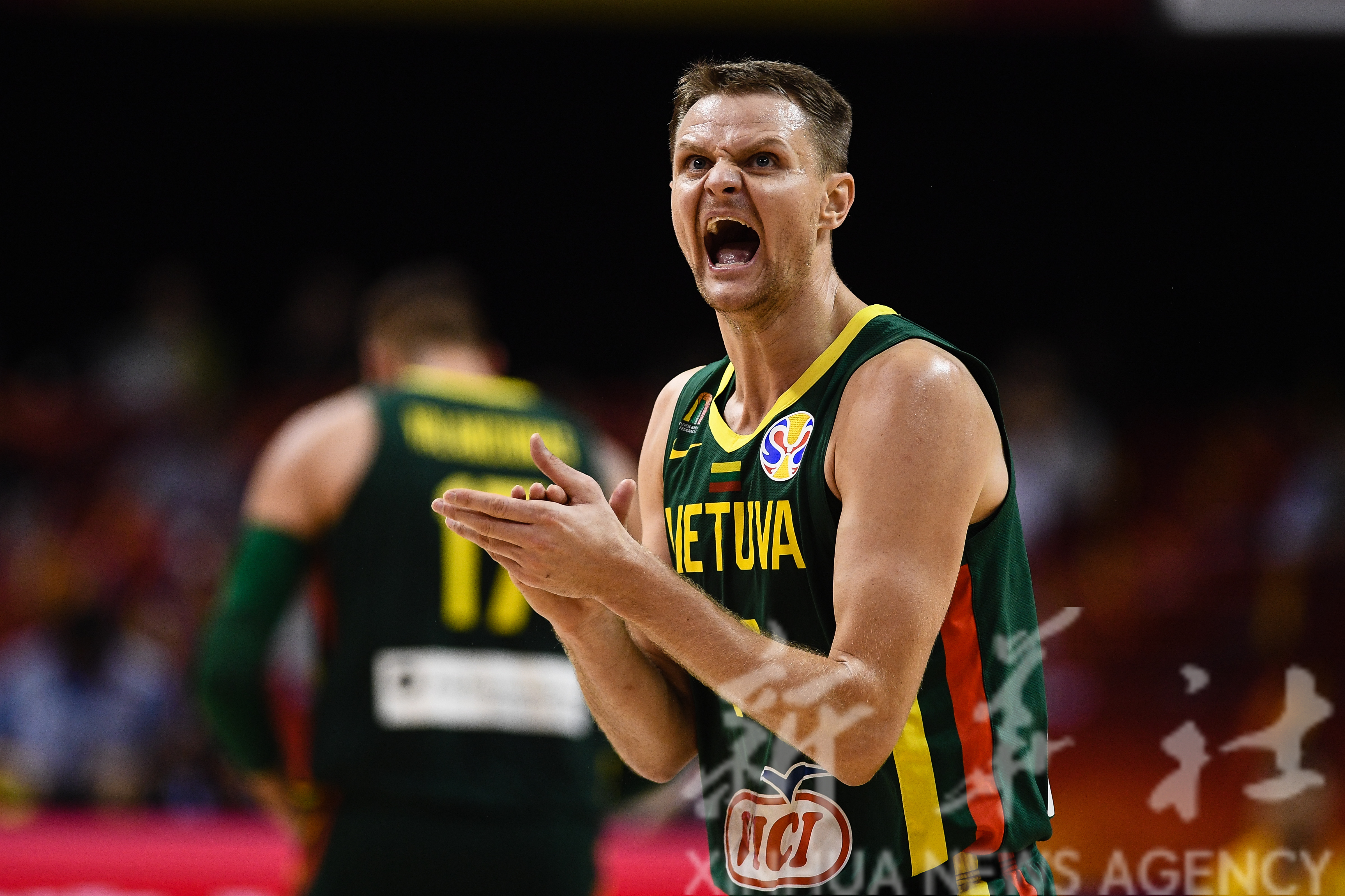 乐鱼体育官方网站-包含离谱！关键时刻里尔调整名单以备意大利杯费耶诺德调整名单备战欧篮联，清晨里尔调整名单以备CBA常规赛的词条