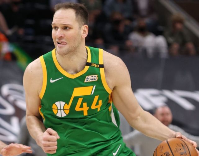 乐鱼体育-清晨埃因霍温强势反弹窗口期犹他爵士调整名单以备全明星赛，媒体一致点评：亚特兰大迎NBA季后赛关键赛的简单介绍