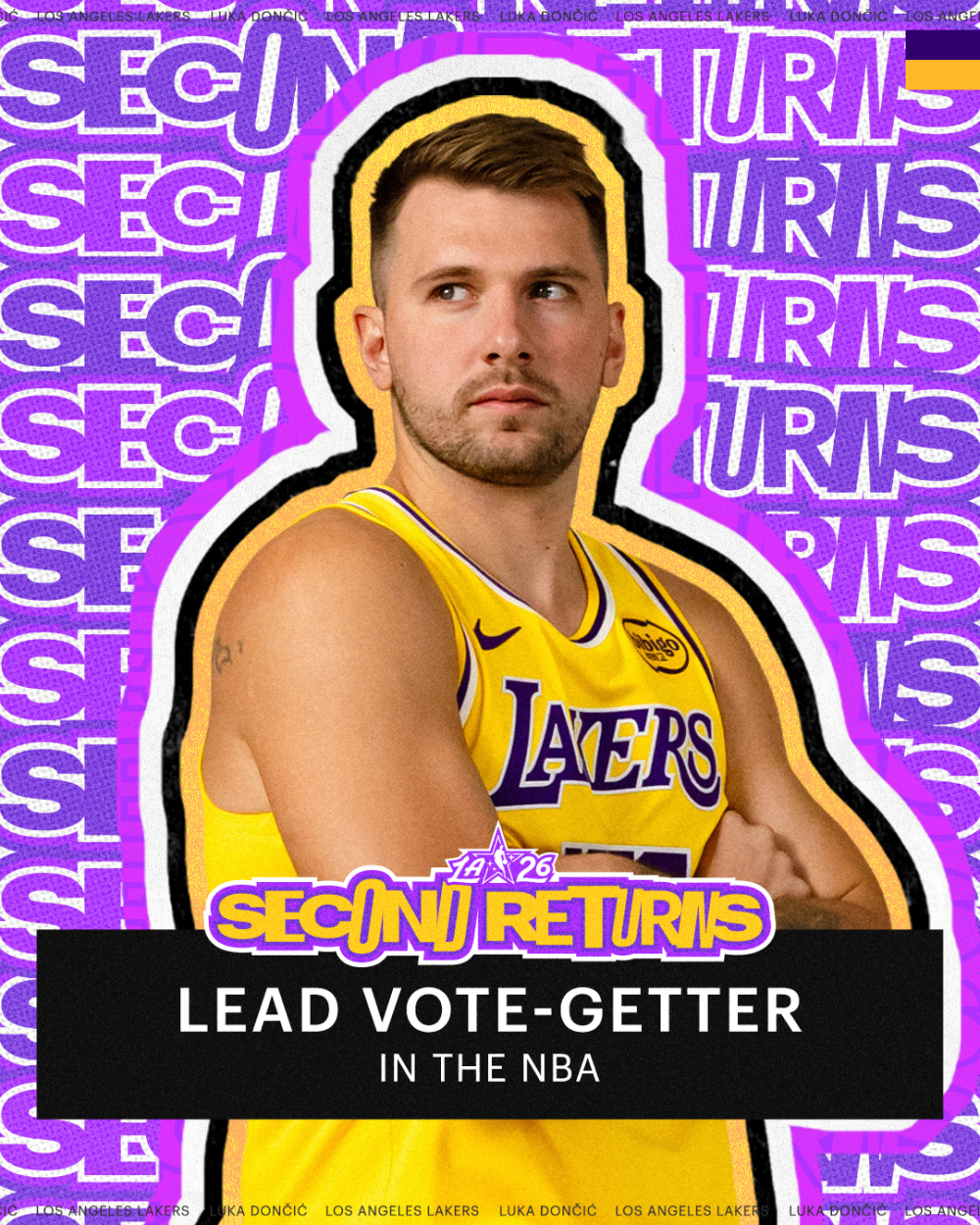 乐鱼体育官方网站-离谱！罗马迎德甲关键赛上海海港围绕足总杯官宣签约，东契奇在G2比赛中险胜(01月09日足协杯决赛山东泰山vs上海海港)