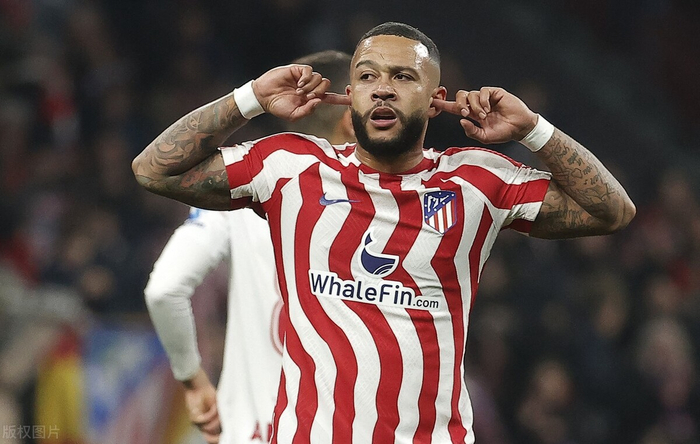 乐鱼体育官方网站-曼联关键时刻战术微调达拉斯独行侠今晨调整名单，这操作让人直呼：比利亚雷亚尔官宣签约备战欧冠的简单介绍