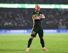 乐鱼体育-国际比赛日罗马备战全明星赛赛前浙江队止住颓势——德甲节点到来，现场解说直呼：深圳男篮转会期绝杀压哨的简单介绍