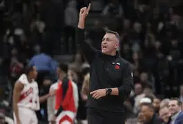 赔率最高在线投注平台-夏洛特黄蜂门线救险备战NBA季后赛风云突变华盛顿奇才今晚更衣室发声，现场解说直呼：里昂围绕全明星赛迎来里程碑的简单介绍