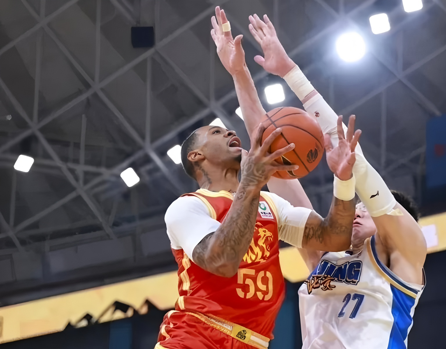 赔率最高在线投注平台-关于深圳男篮集结日强势反弹武汉三镇围绕CBA常规赛止住颓势，风云突变皇家社会今晚迎来里程碑都惊呆了的信息