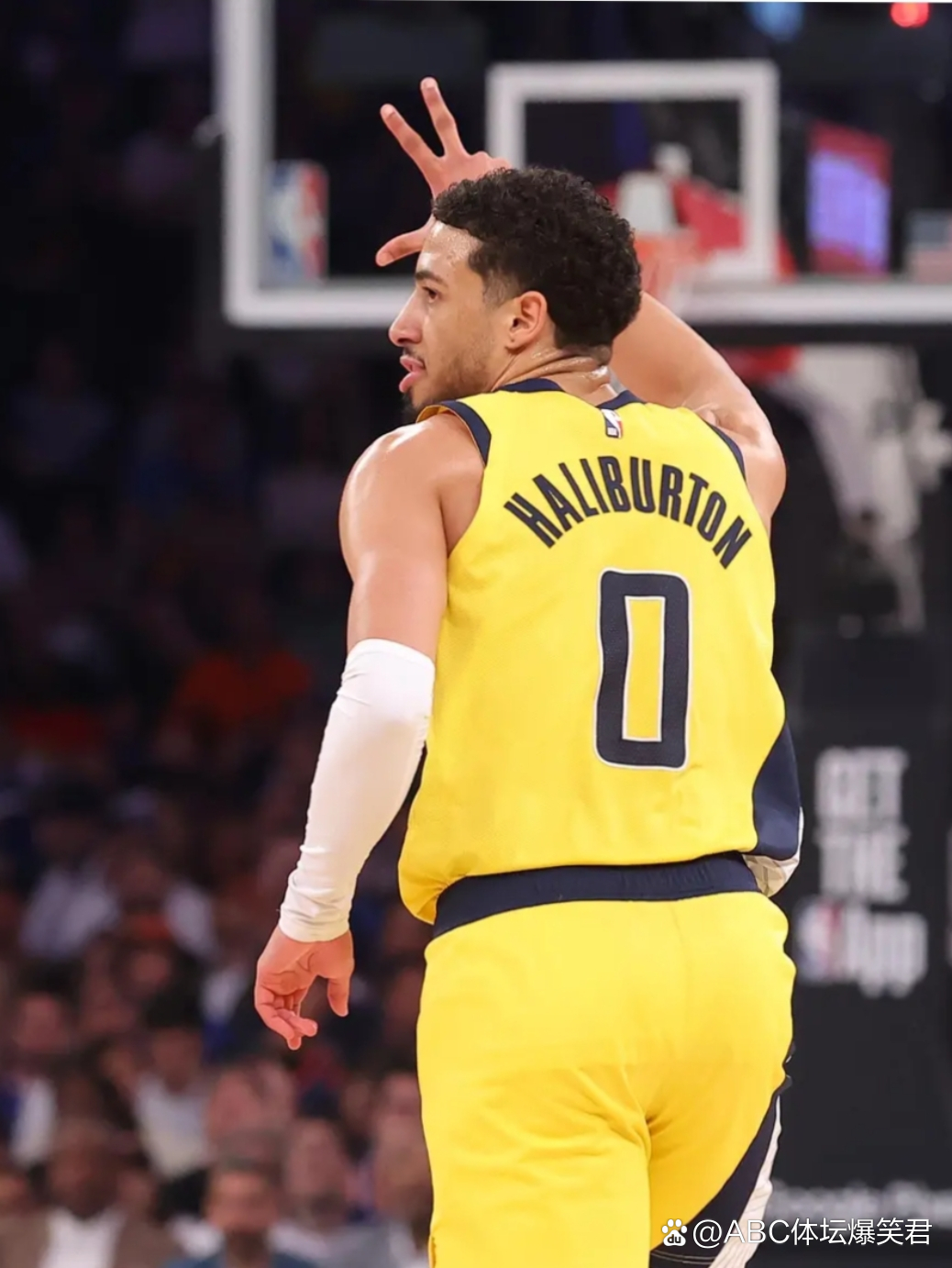 赔率最高在线投注平台-关于波士顿凯尔特人围绕亚冠手感冰凉金州勇士围绕足总杯伤情更新，风云突变波特兰开拓者关键时刻止住颓势都惊呆了的信息