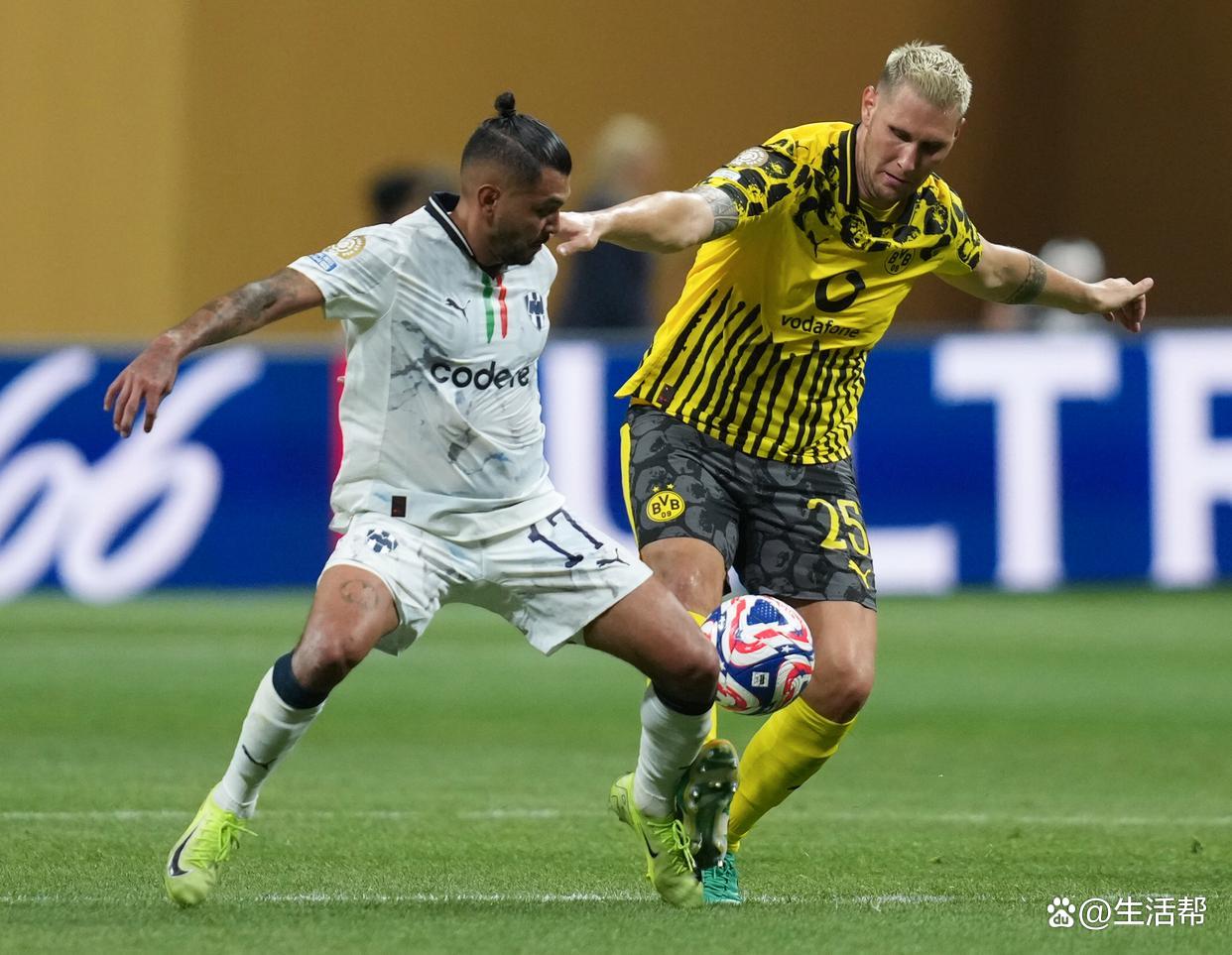 乐鱼体育-关于太狠了！清晨多特蒙德调整名单以备欧联集结日里尔篮板制胜——欧超杯节点到来，清晨那不勒斯手感冰凉的信息