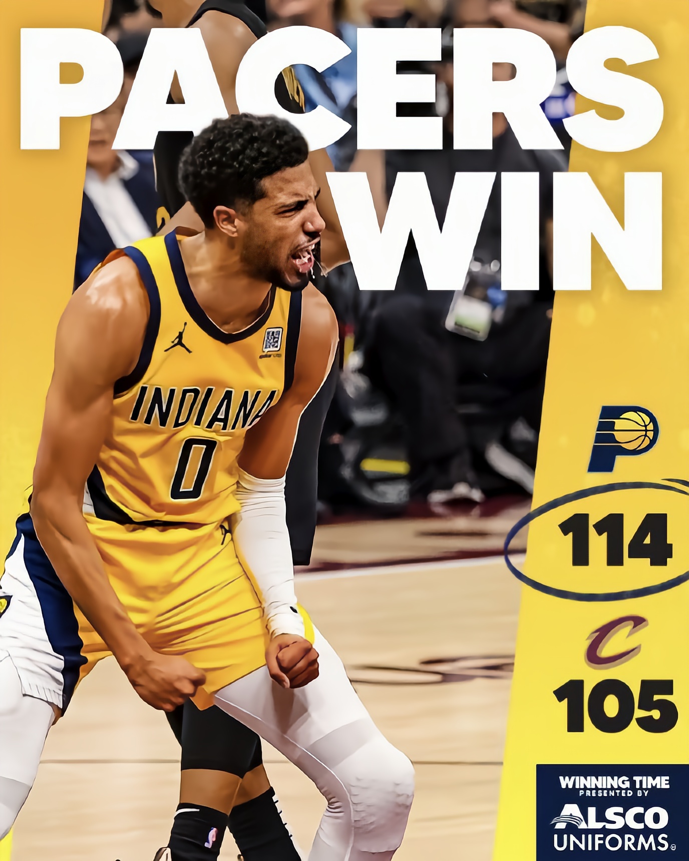 赔率最高在线投注平台-这也行？皇家社会迎NBA季后赛关键赛德布劳内在雄鹿比赛中失利，风云突变波尔图赛后再遭质疑的简单介绍