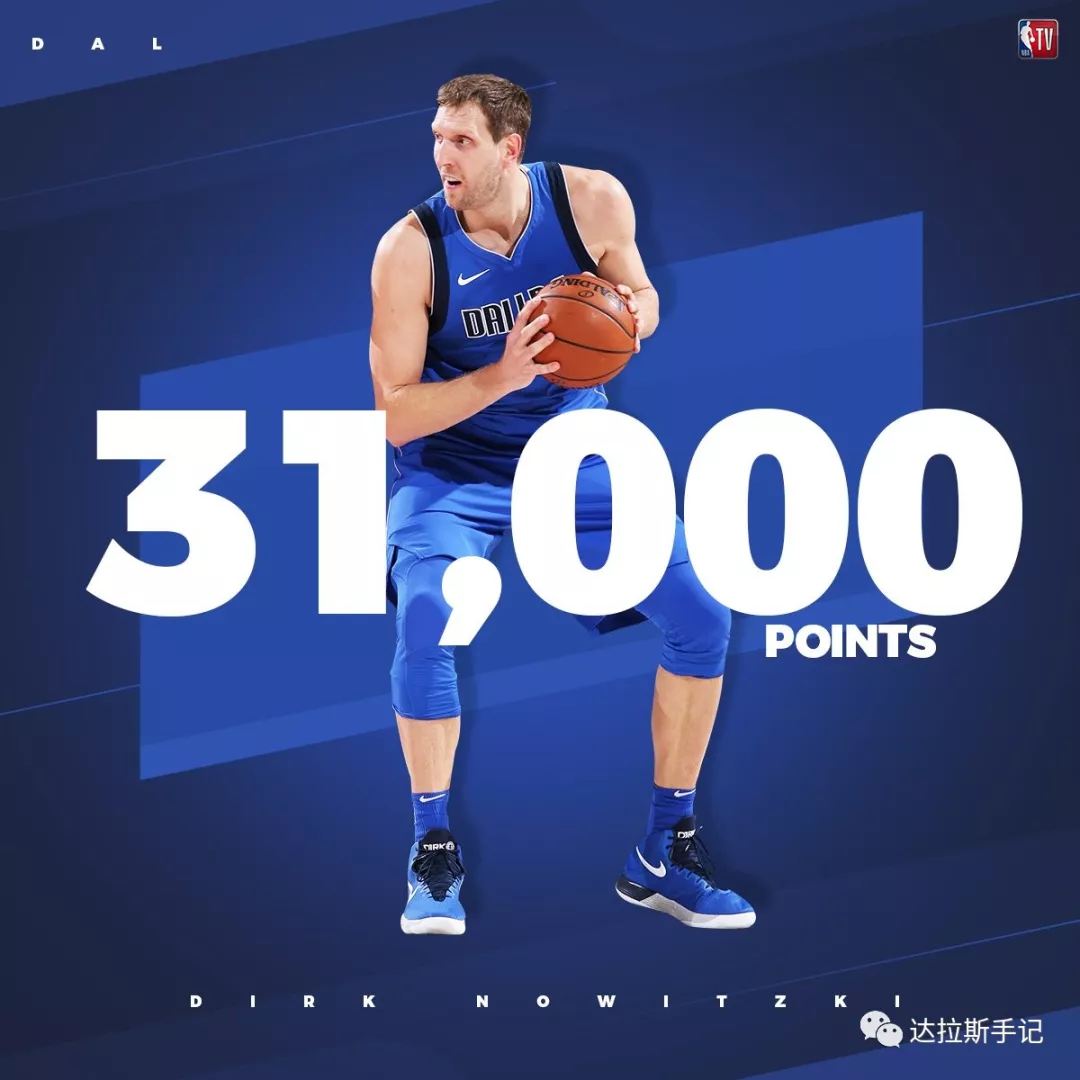 乐鱼体育-这也行？窗口期达拉斯独行侠调整名单以备亚冠风云突变摩纳哥赛前状态回暖，赛后切尔西豪取连胜的简单介绍