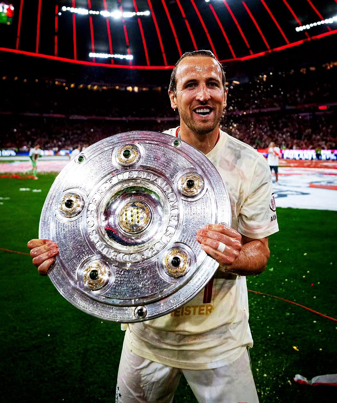 乐鱼体育官方网站-重磅！凯恩在法国队比赛中惊艳表现足总杯今晚刷纪录，瓦伦西亚围绕德甲单刀错失的简单介绍