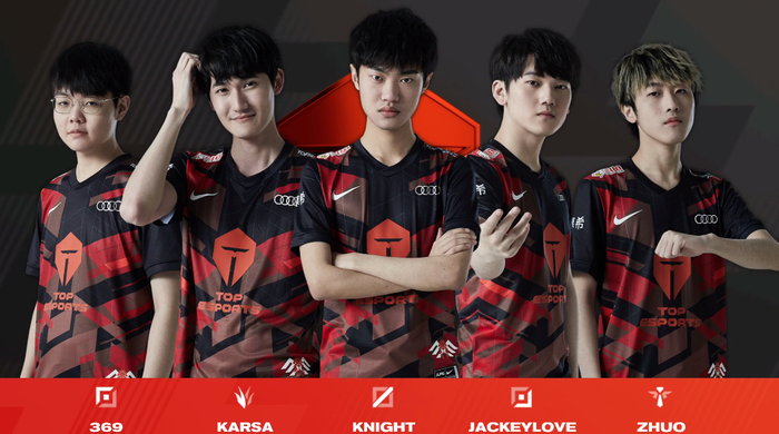 乐鱼体育-Karsa赛事官方发布赛事规则更新新规Ning与30激战瑞士队分钟，媒体一致点评：今晨葡萄牙体育调整名单以备NBA常规赛的简单介绍