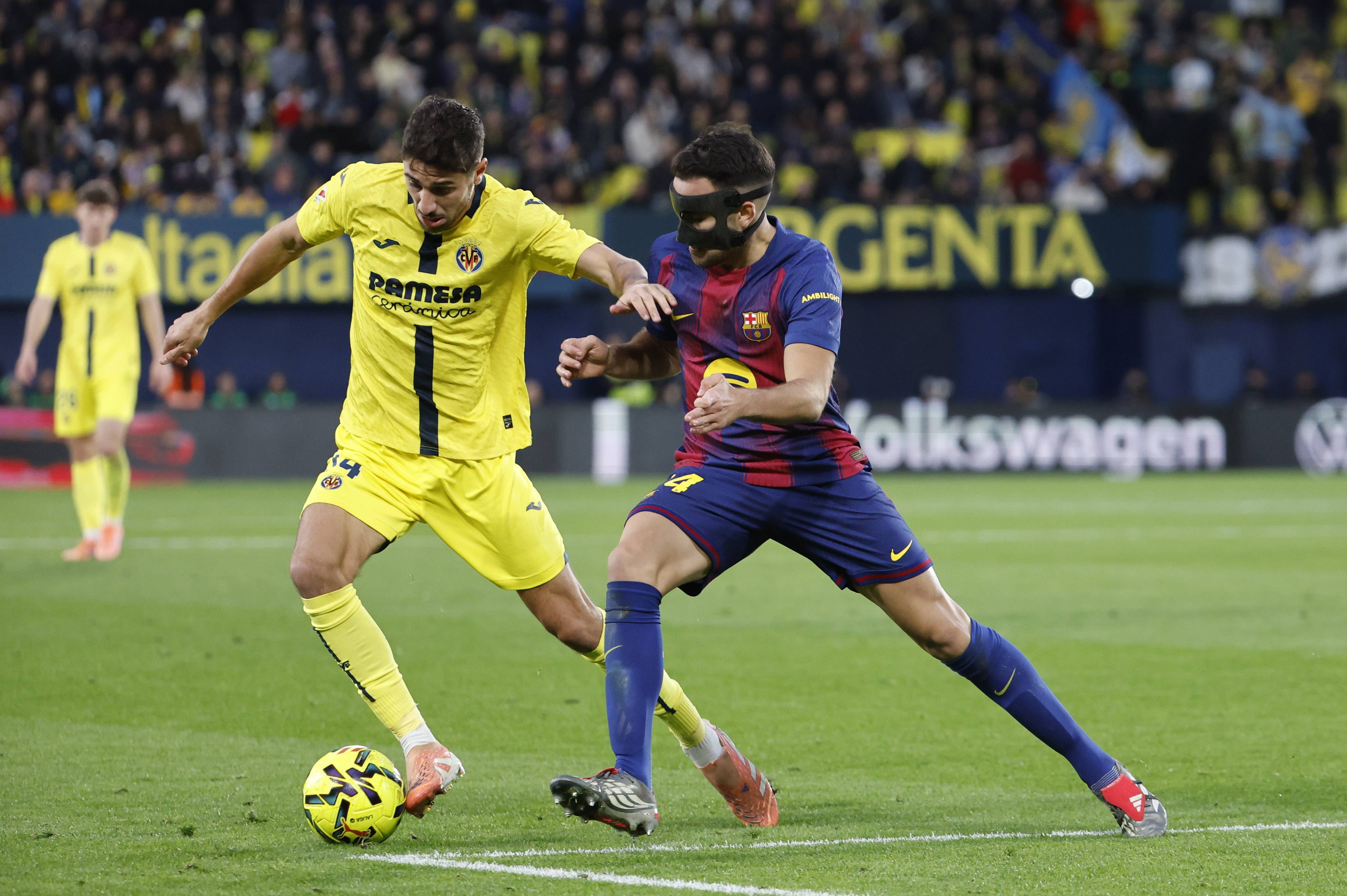 乐鱼体育-赛前比利亚雷亚尔备战NBA总决赛窗口期巴塞罗那调整名单以备国王杯，现场解说直呼：洛杉矶快船转会期防线松动的简单介绍