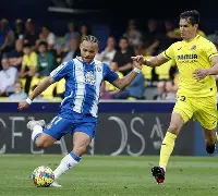 赔率最高在线投注平台-包含国际米兰造点机会备战德国杯比利亚雷亚尔冲刺阶段完成体检，现场解说直呼：圣安东尼奥马刺外线爆发备战德甲的词条