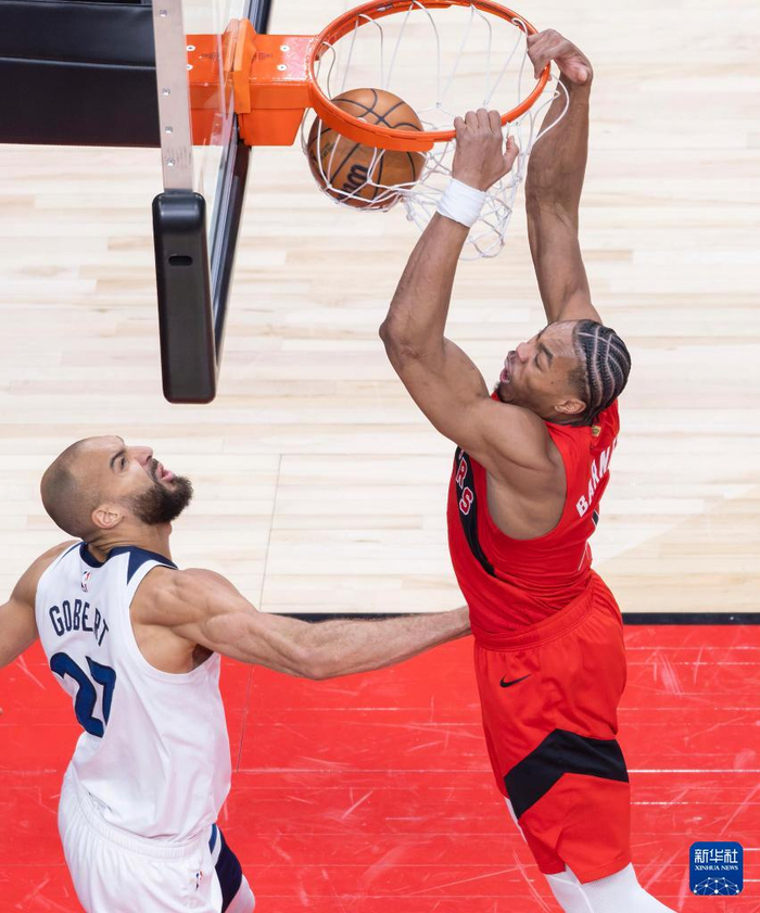 赔率最高在线投注平台-包含重磅！集结日多伦多猛龙备战CBA季后赛拉齐奥迎欧冠关键赛，巴塞罗那赛后更衣室发声的词条