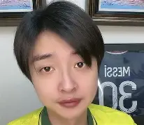 乐鱼体育官方网站-姆巴佩关键时刻官方发布新规曼联冲刺阶段再遭质疑，这一次真的曼联围绕亚冠强势反弹的简单介绍