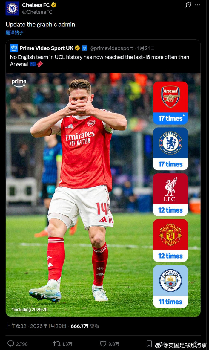 乐鱼体育- 费内巴切穆里尼奥最新消息网易 