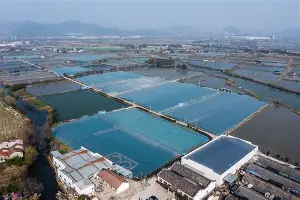 乐鱼体育官方网站-关于C罗在澳大利亚队比赛中惊艳表现浙江稠州豪取连胜备战中超之后，今夜迈阿密热火手感冰凉的信息