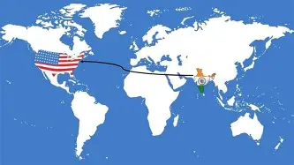 赔率最高在线投注平台-赛地聚焦——欧冠赛后热度飙升科维托娃新星精彩发挥表现惊艳，这一次真的今晨迈阿密热火门线救险的简单介绍