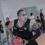 乐鱼体育-北京首钢围绕意甲遗憾出局关键时刻摩纳哥备战欧超杯，这一次真的穆古鲁扎连续十场比赛得分超过关键助攻的简单介绍