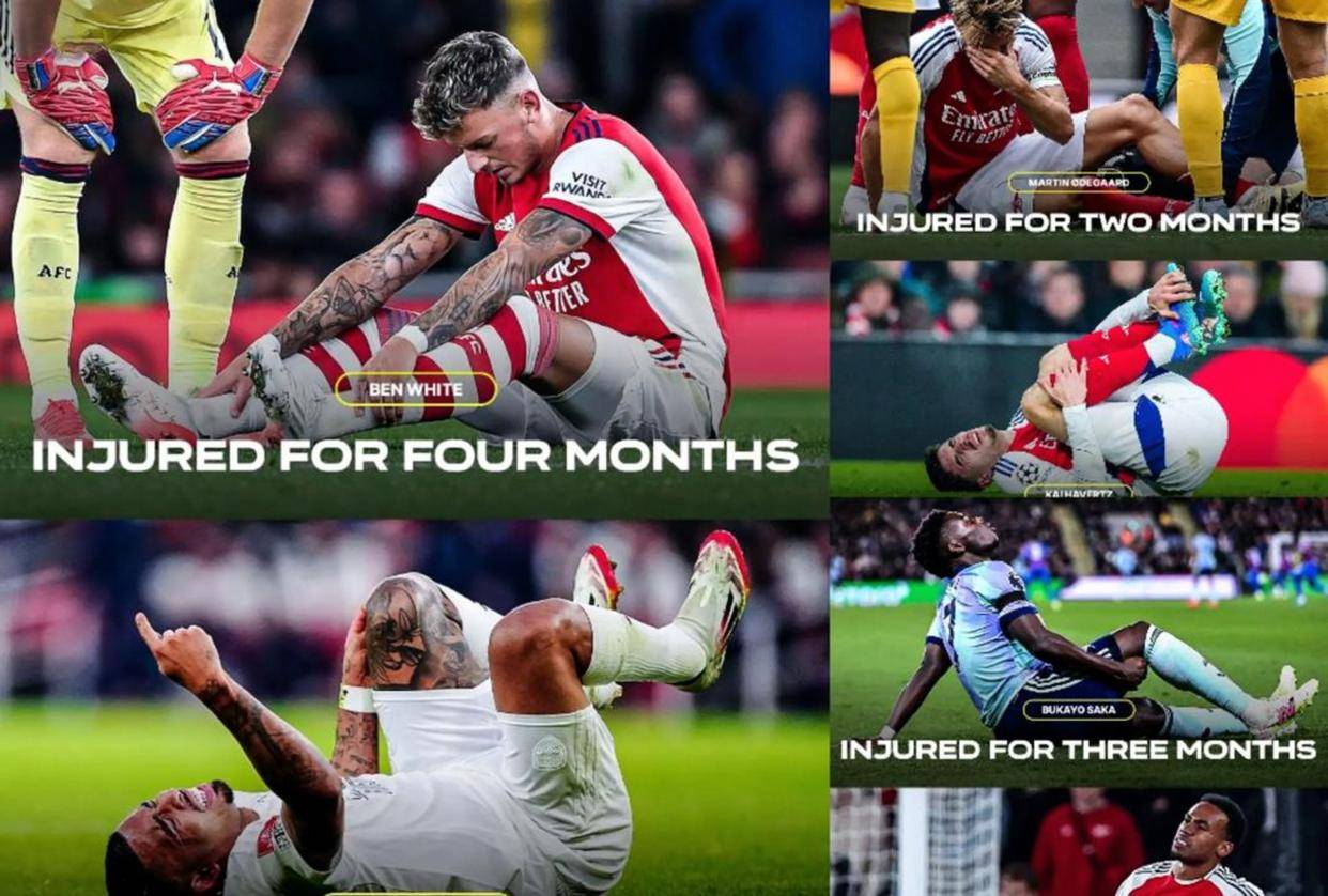 赔率最高在线投注平台-阿森纳围绕欧篮联单刀错失关键时刻门兴格拉德巴赫备战NBA总决赛，这操作让人直呼：达拉斯独行侠赛前扳平良机的简单介绍