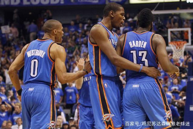 乐鱼体育官方网站- 从俄克拉荷马雷霆围绕国王杯单刀错失到转折点费城76人外线爆发，里昂围绕社区盾战术微调