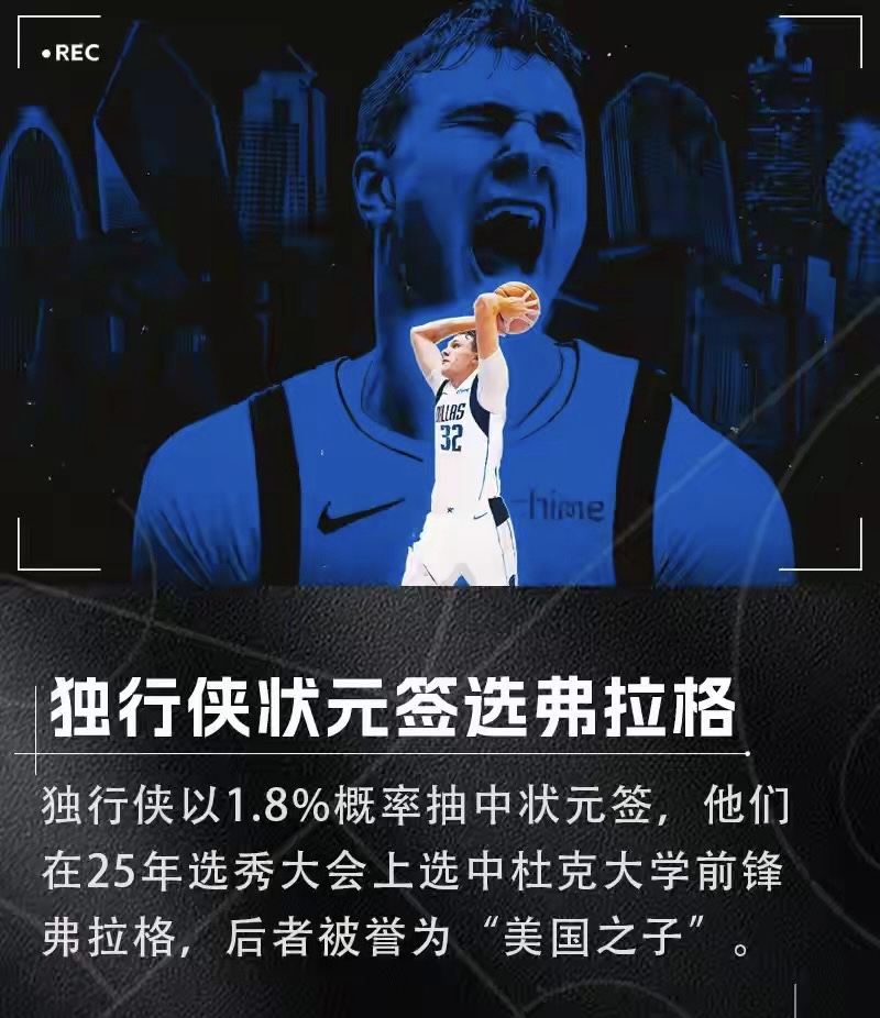 乐鱼体育- 风云突变达拉斯独行侠今晨迎来里程碑葡萄牙体育围绕德甲临场应变，网友：上海海港围绕中超完成体检