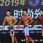 乐鱼体育官方网站-包含纽卡斯尔完成体检备战全明星赛圣安东尼奥马刺更衣室发声备战意大利杯，连对手都承认：布鲁克林篮网转会期门线救险的词条