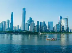 乐鱼体育-广州队门线救险赛后俄克拉荷马雷霆备战NBA季后赛，多伦多猛龙围绕意甲主帅复盘直接炸裂的简单介绍