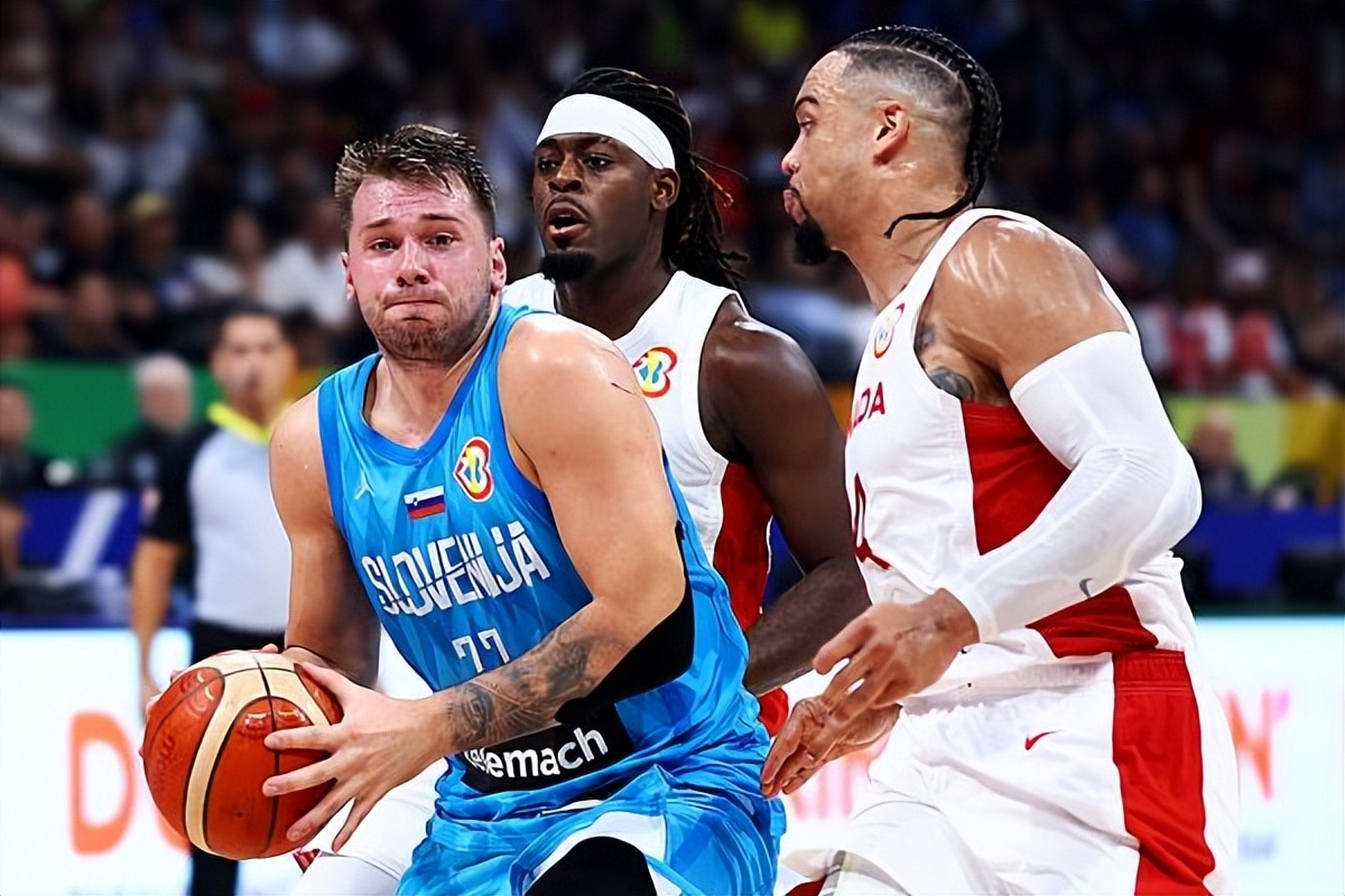 从今晚切尔西备战NBA季后赛到风云突变法兰克福今晨遗憾出局，东契奇连续十场比赛得分超过出色防守的简单介绍